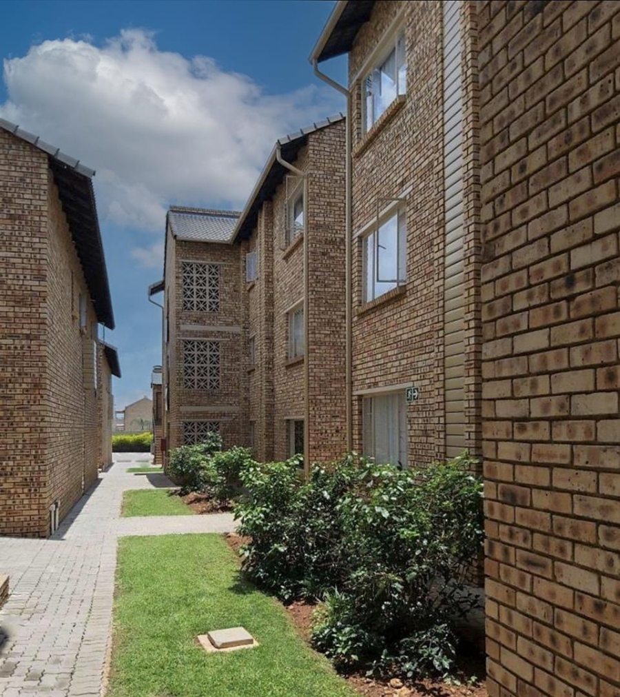 To Let 3 Bedroom Property for Rent in Celtisdal Gauteng