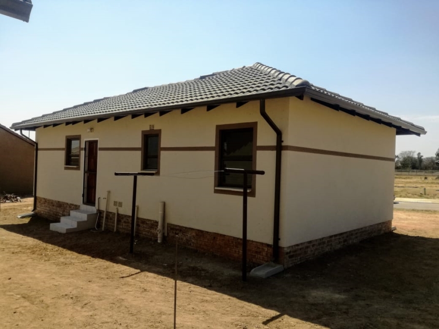 3 Bedroom Property for Sale in Kya Sands Gauteng