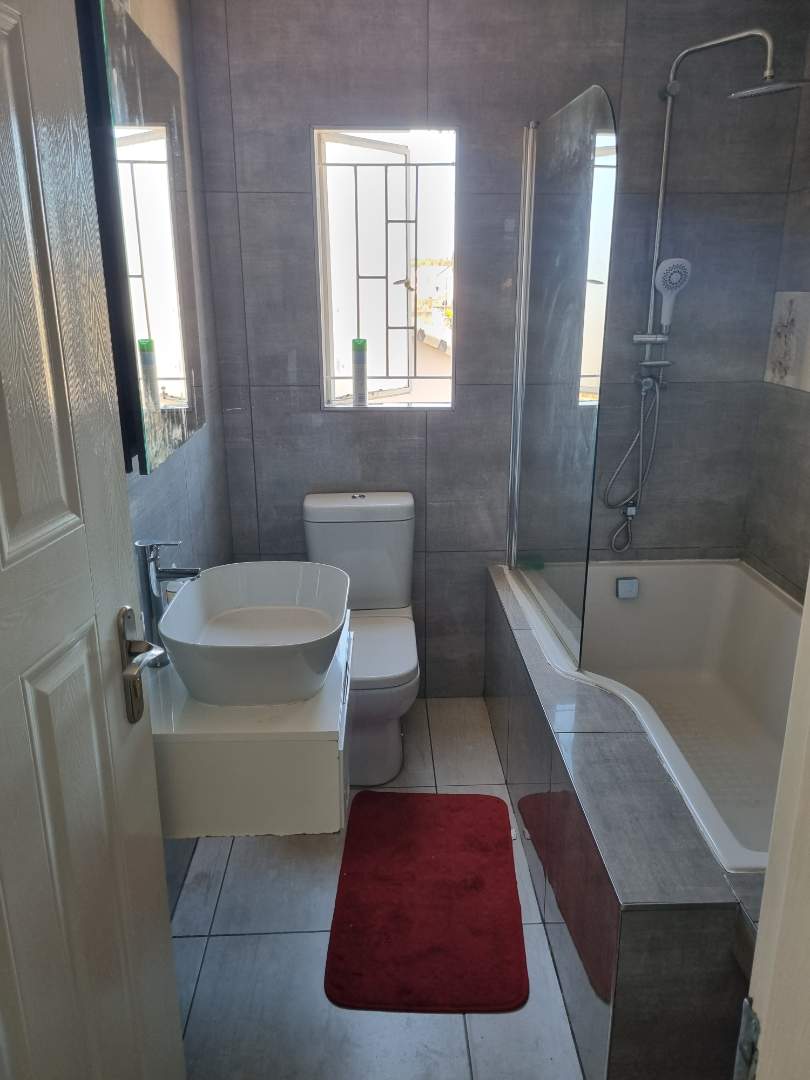 3 Bedroom Property for Sale in Kya Sands Gauteng