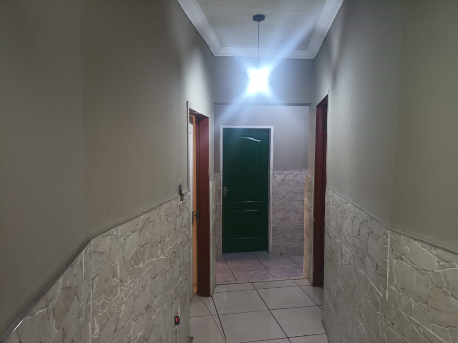 3 Bedroom Property for Sale in Buhle Park Gauteng