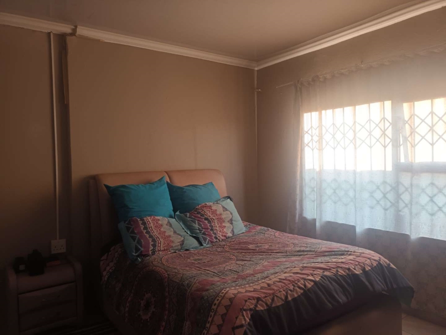 3 Bedroom Property for Sale in Buhle Park Gauteng