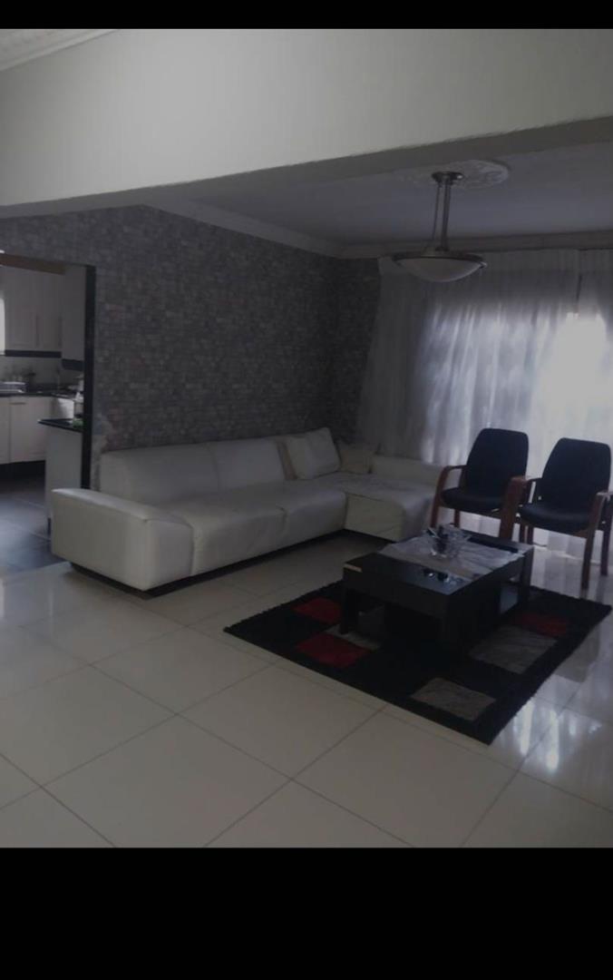3 Bedroom Property for Sale in Spruitview Gauteng