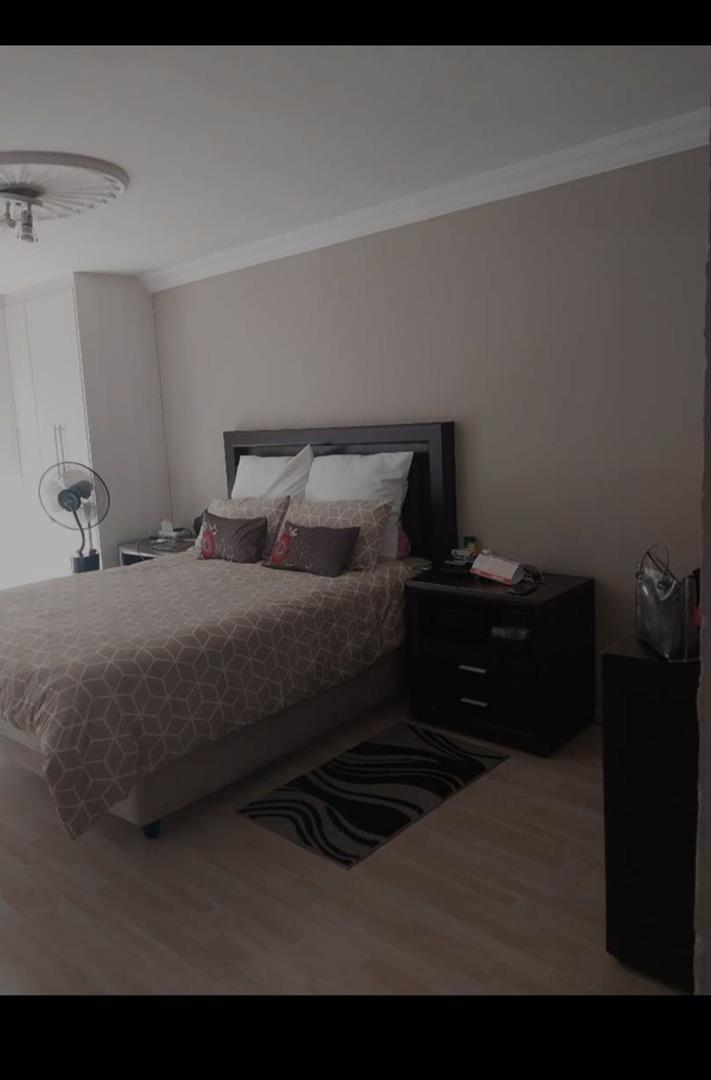 3 Bedroom Property for Sale in Spruitview Gauteng