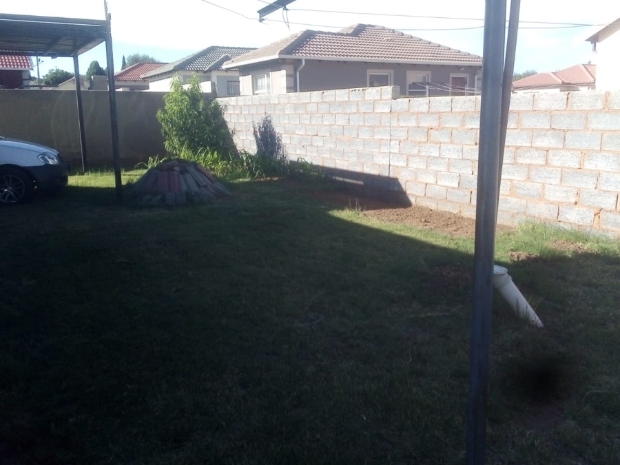 2 Bedroom Property for Sale in Heidelberg Gauteng