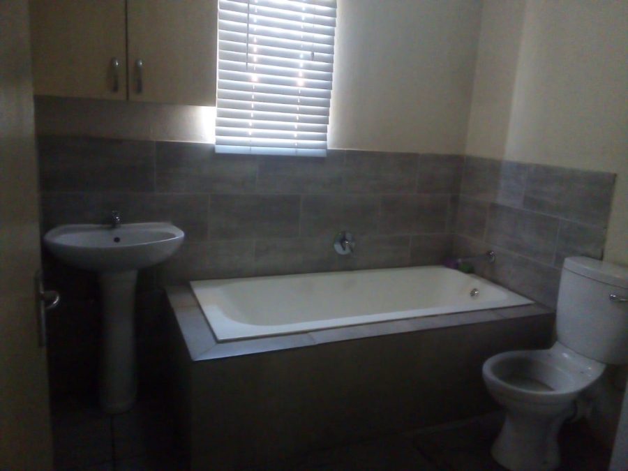 2 Bedroom Property for Sale in Heidelberg Gauteng