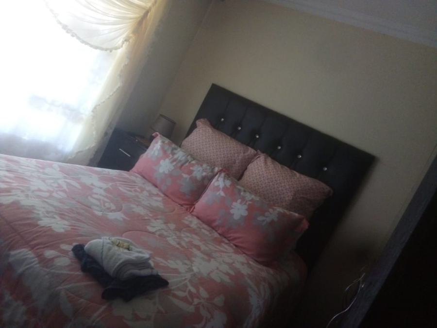 2 Bedroom Property for Sale in Heidelberg Gauteng