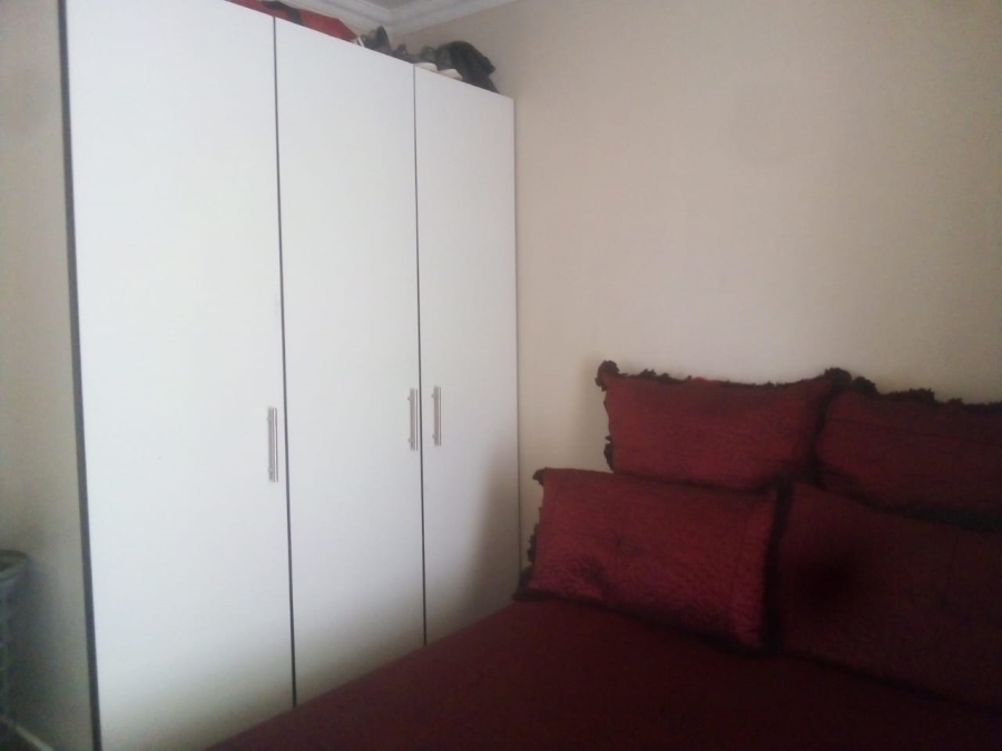 2 Bedroom Property for Sale in Heidelberg Gauteng