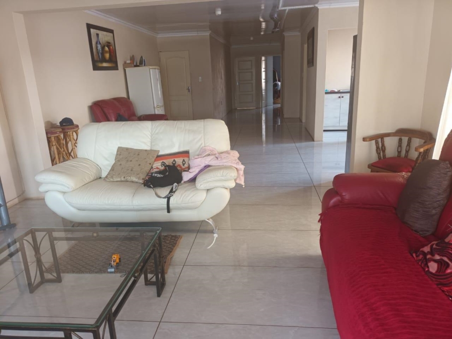 3 Bedroom Property for Sale in Vosloorus Gauteng