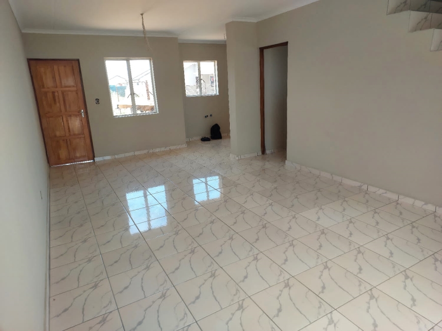 3 Bedroom Property for Sale in Germiston West Gauteng