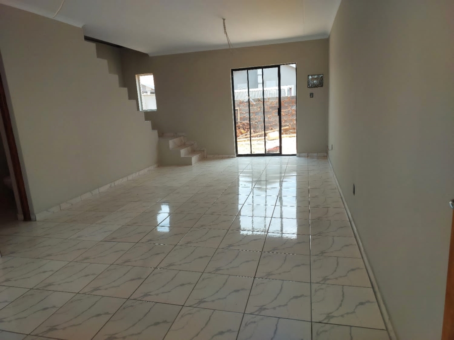 3 Bedroom Property for Sale in Germiston West Gauteng