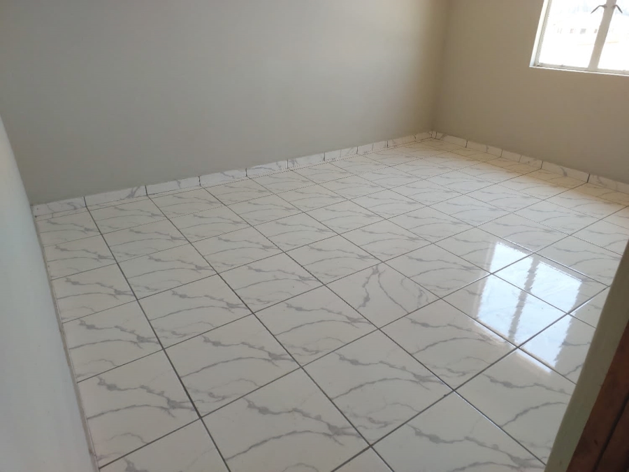 3 Bedroom Property for Sale in Germiston West Gauteng