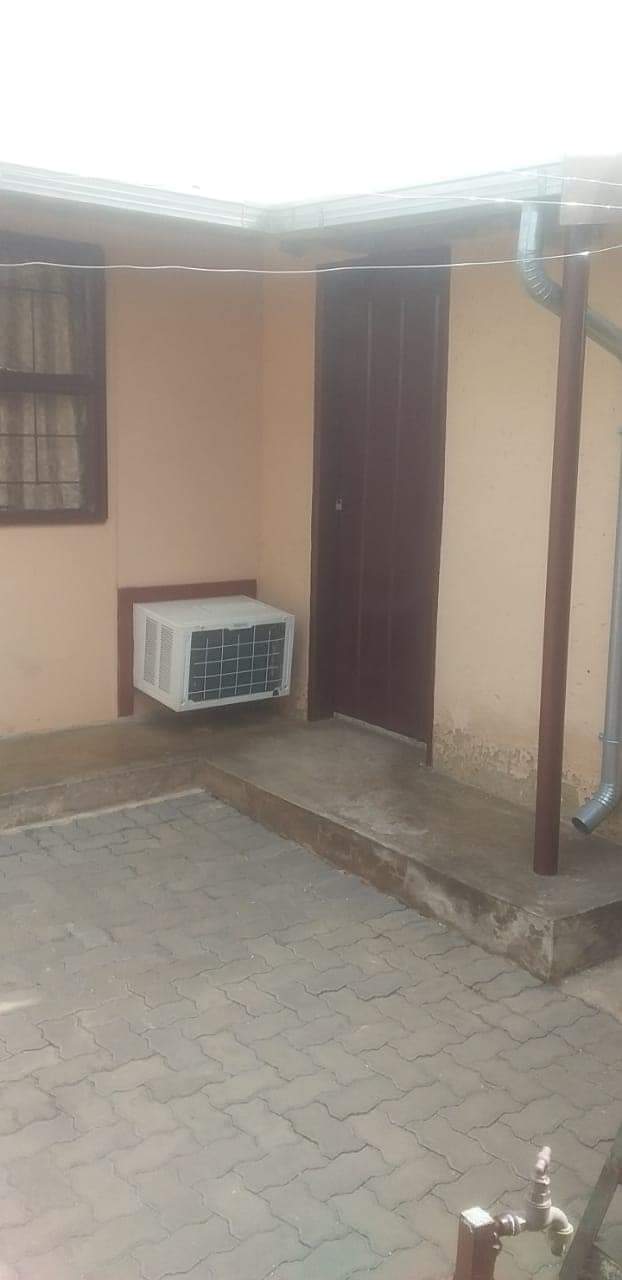 2 Bedroom Property for Sale in Villa Liza Gauteng