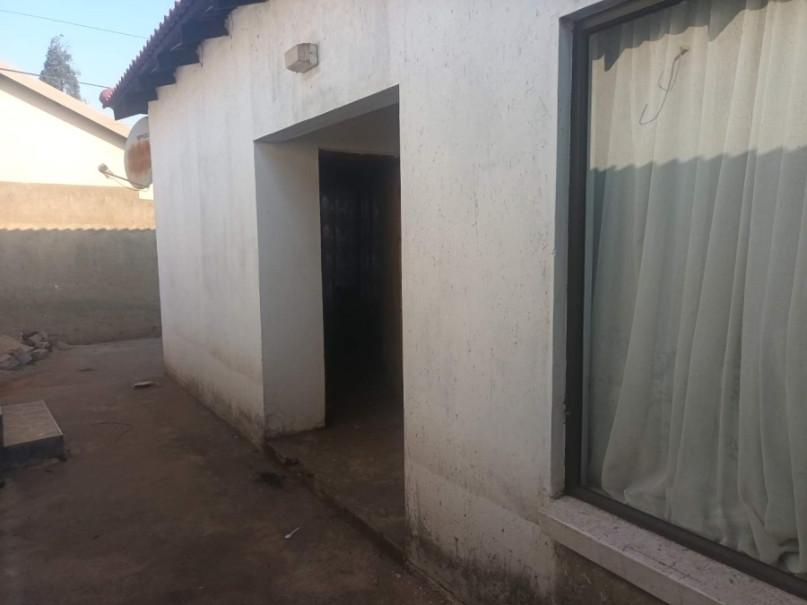 3 Bedroom Property for Sale in Spruitview Gauteng