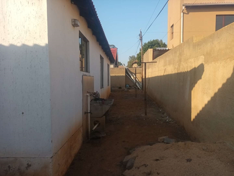 3 Bedroom Property for Sale in Spruitview Gauteng