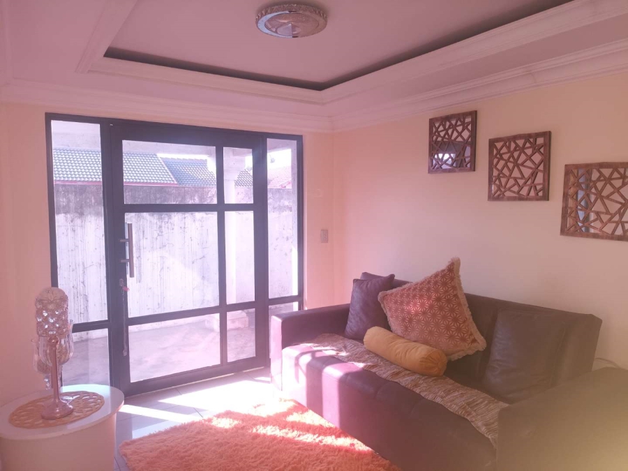 3 Bedroom Property for Sale in Spruitview Gauteng