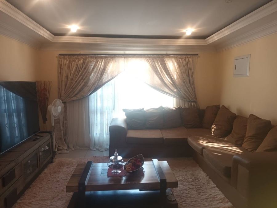 3 Bedroom Property for Sale in Spruitview Gauteng