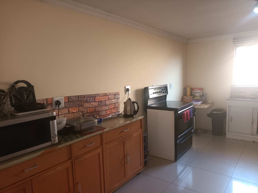 3 Bedroom Property for Sale in Spruitview Gauteng