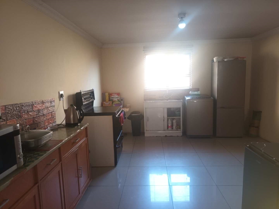 3 Bedroom Property for Sale in Spruitview Gauteng