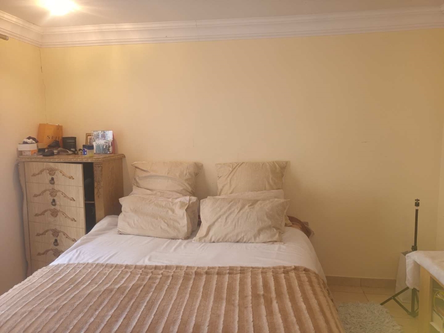 3 Bedroom Property for Sale in Spruitview Gauteng