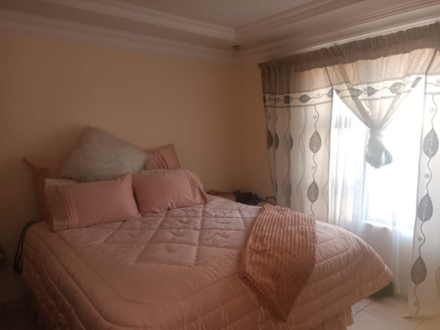 3 Bedroom Property for Sale in Spruitview Gauteng