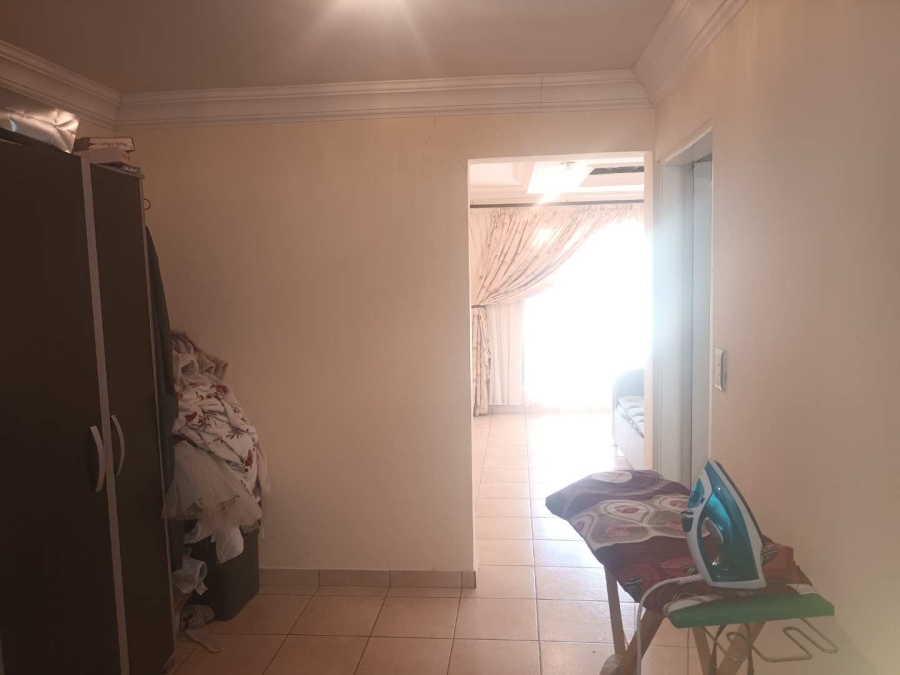 3 Bedroom Property for Sale in Spruitview Gauteng