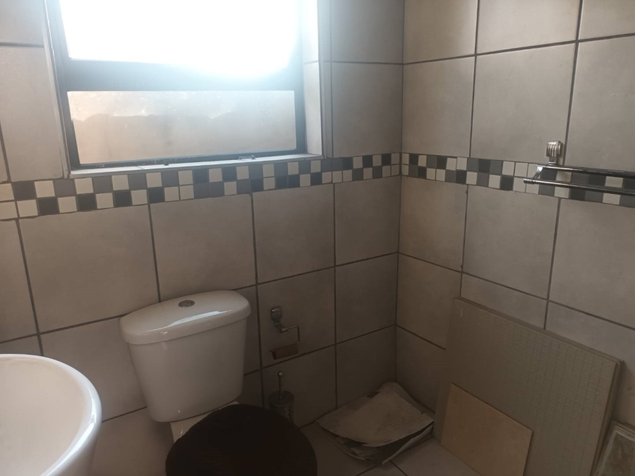 3 Bedroom Property for Sale in Spruitview Gauteng