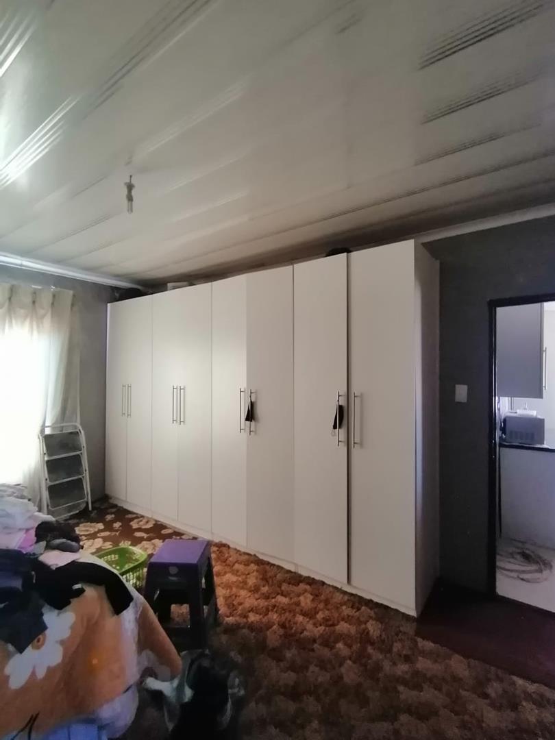 3 Bedroom Property for Sale in Eden Park Gauteng