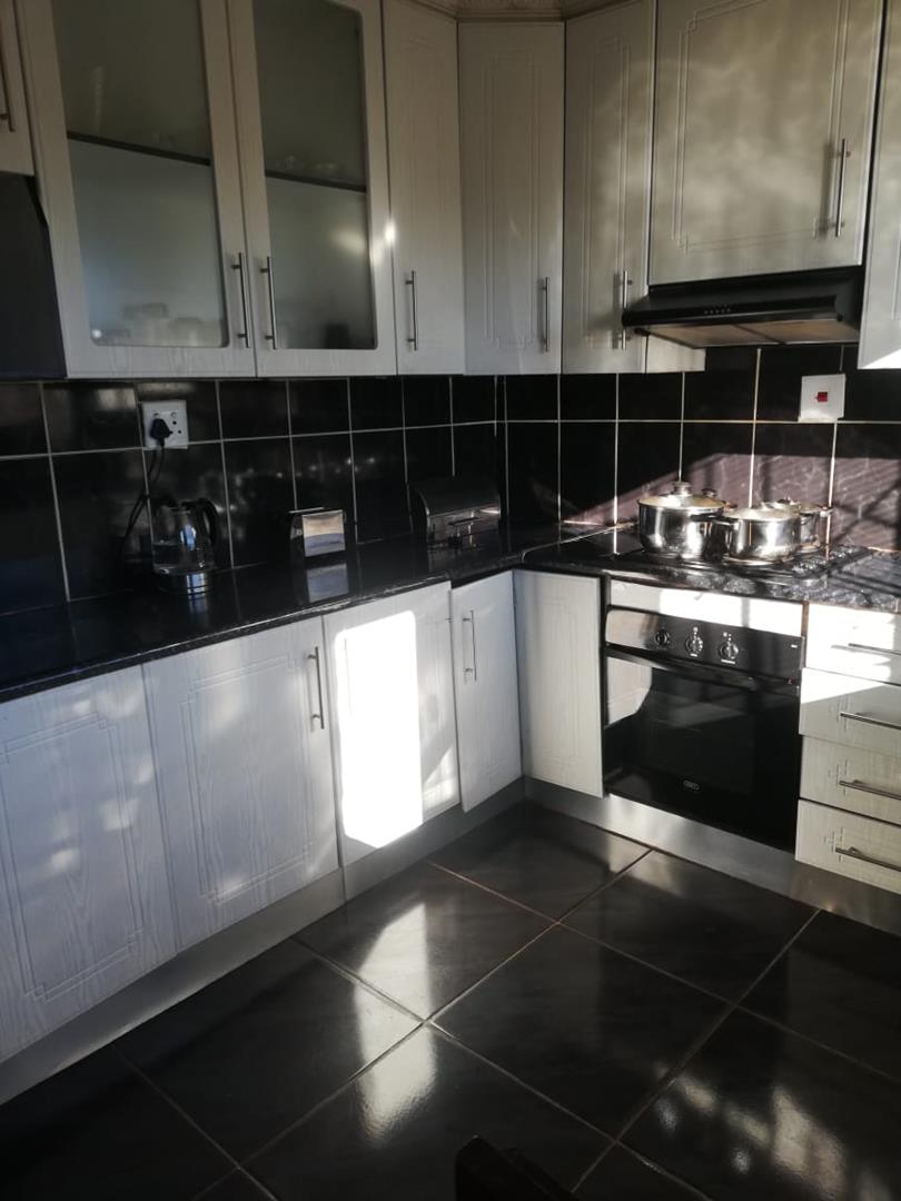 3 Bedroom Property for Sale in Katlehong Gauteng