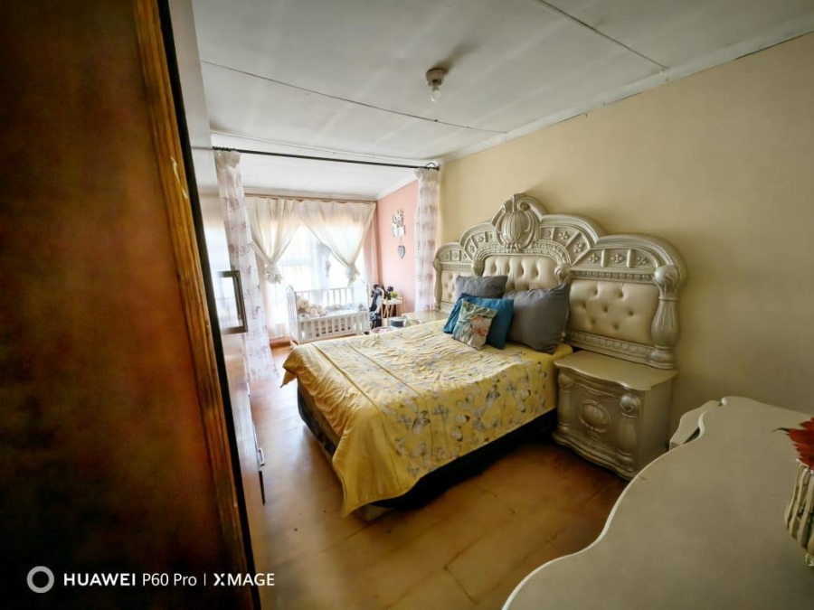 3 Bedroom Property for Sale in Katlehong Gauteng