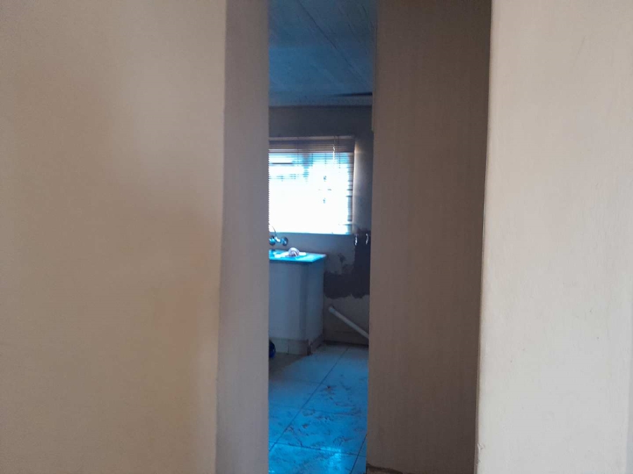 2 Bedroom Property for Sale in Moleleki Ext 3 Gauteng