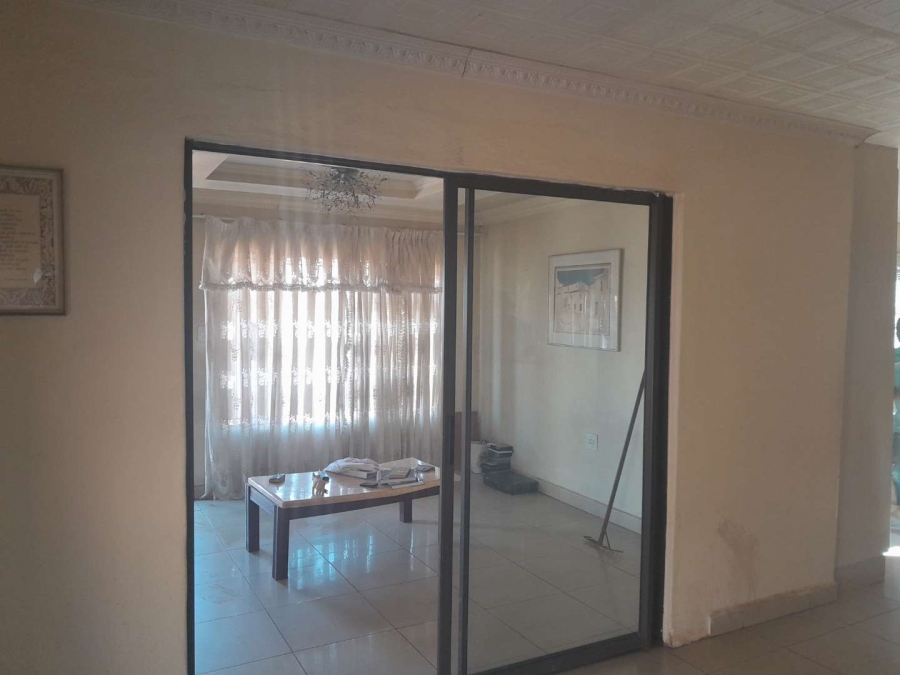 2 Bedroom Property for Sale in Moleleki Ext 3 Gauteng