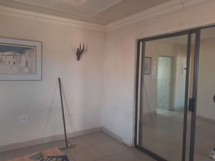 2 Bedroom Property for Sale in Moleleki Ext 3 Gauteng