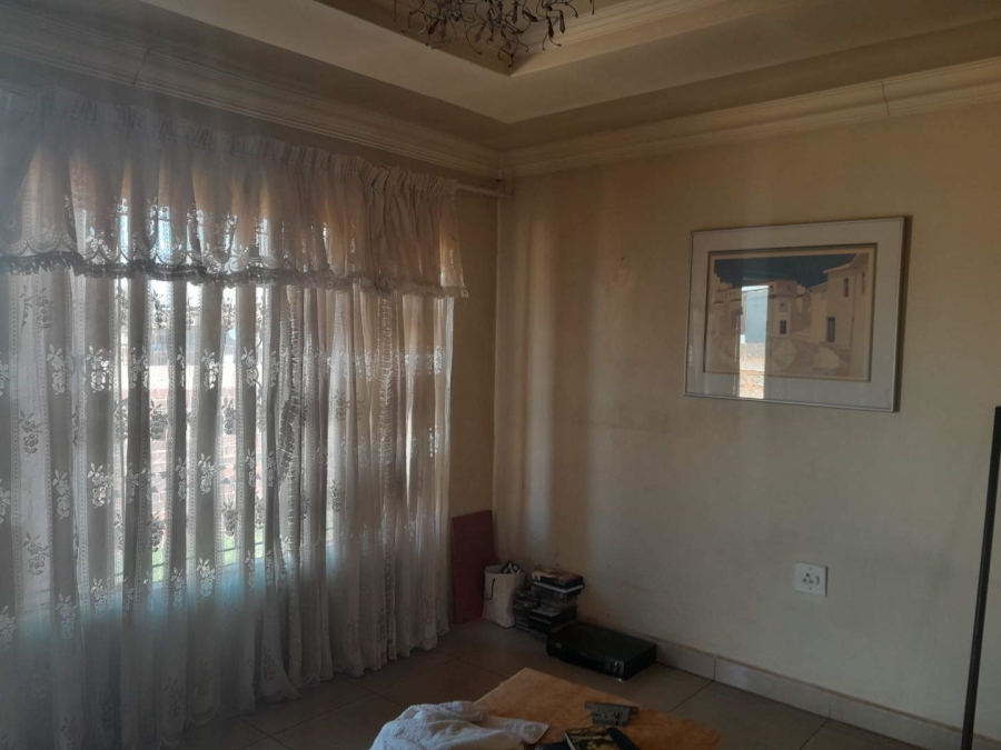 2 Bedroom Property for Sale in Moleleki Ext 3 Gauteng