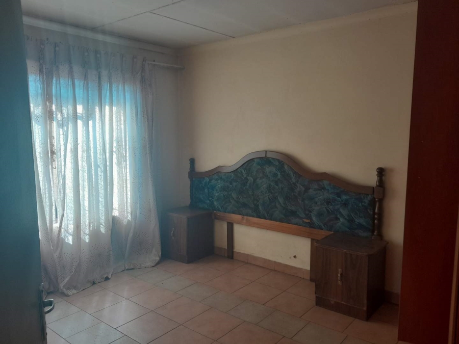 2 Bedroom Property for Sale in Moleleki Ext 3 Gauteng