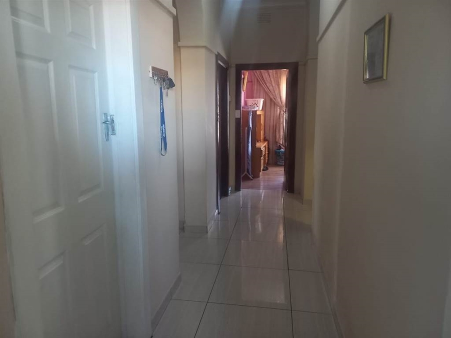 4 Bedroom Property for Sale in Welgedacht Gauteng