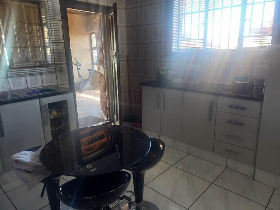 4 Bedroom Property for Sale in Welgedacht Gauteng