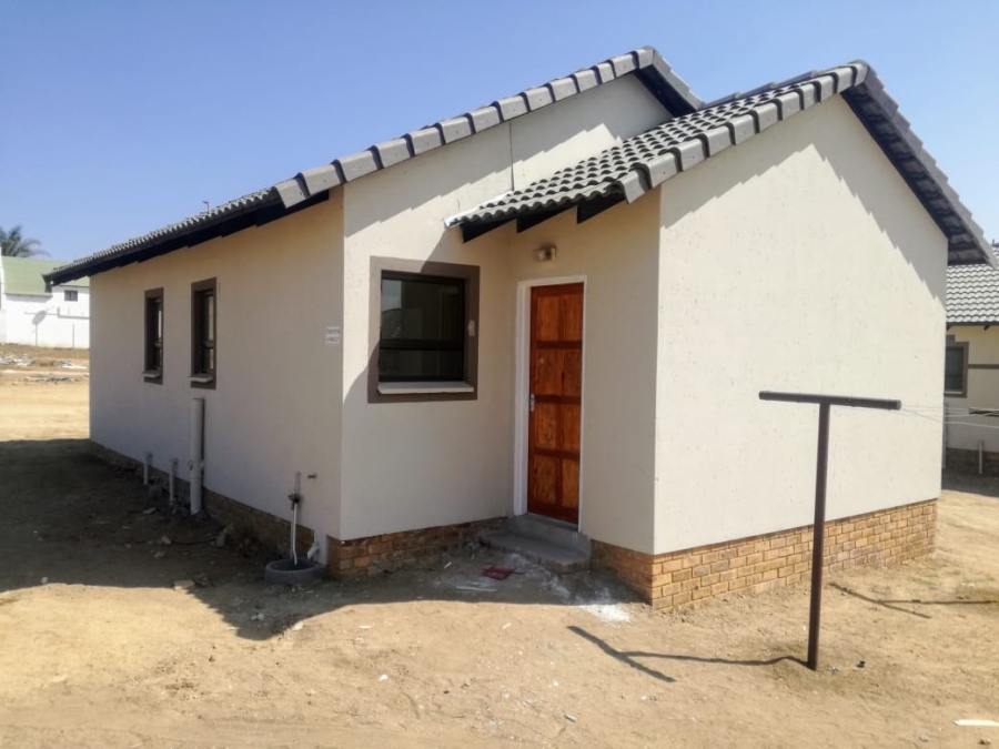 3 Bedroom Property for Sale in Bloubosrand Gauteng