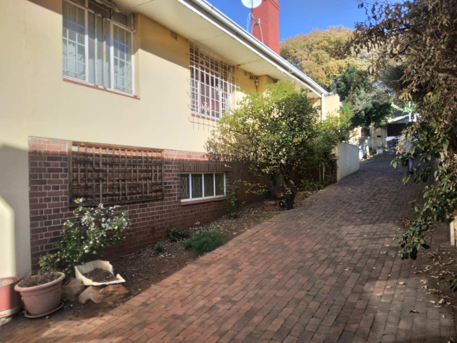 13 Bedroom Property for Sale in Bruma Gauteng