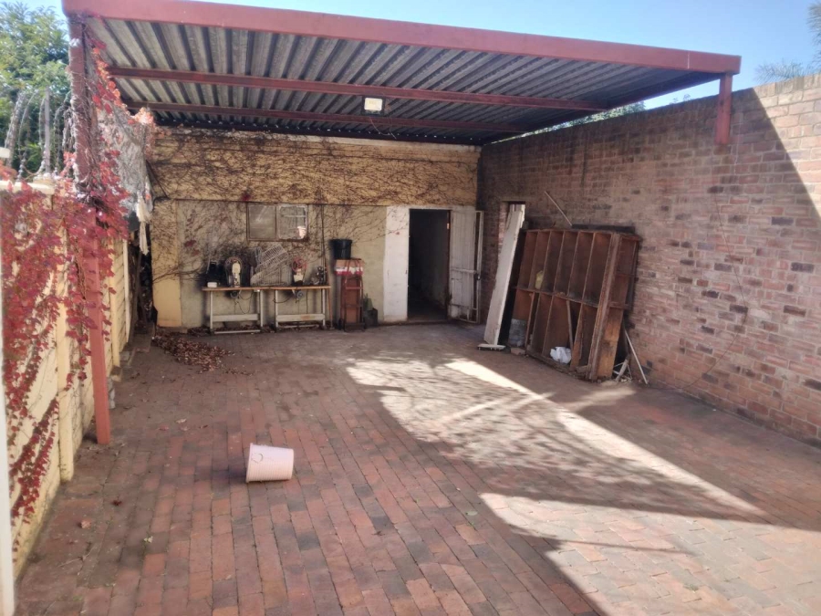 13 Bedroom Property for Sale in Bruma Gauteng