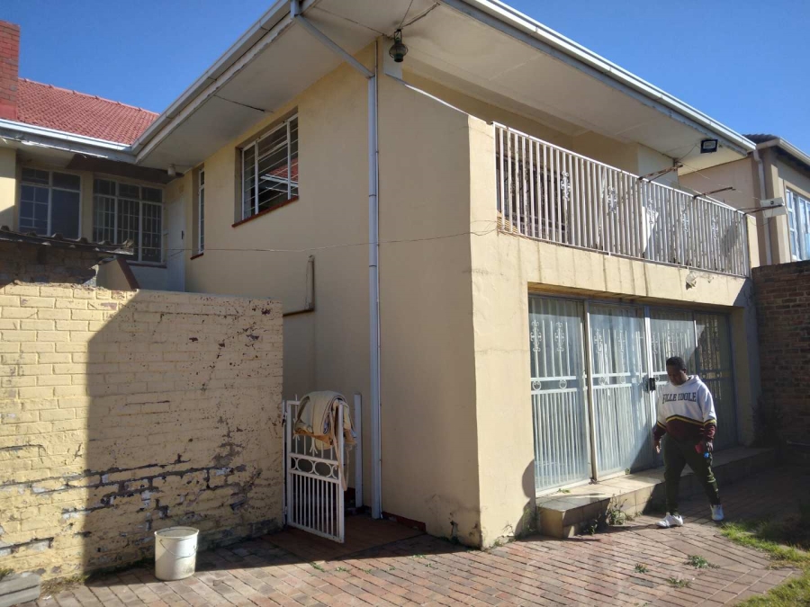 13 Bedroom Property for Sale in Bruma Gauteng