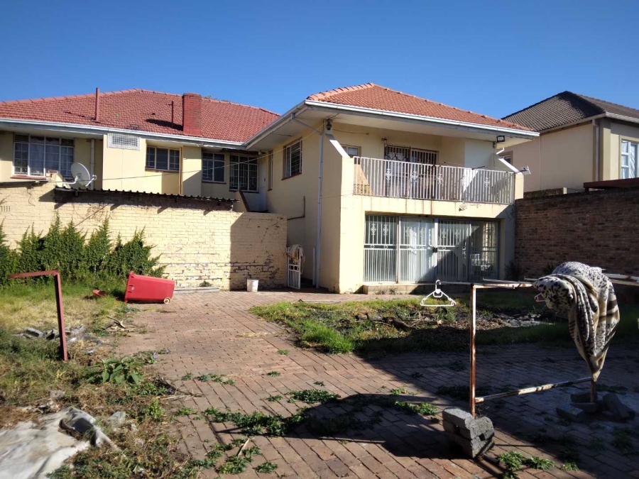 13 Bedroom Property for Sale in Bruma Gauteng