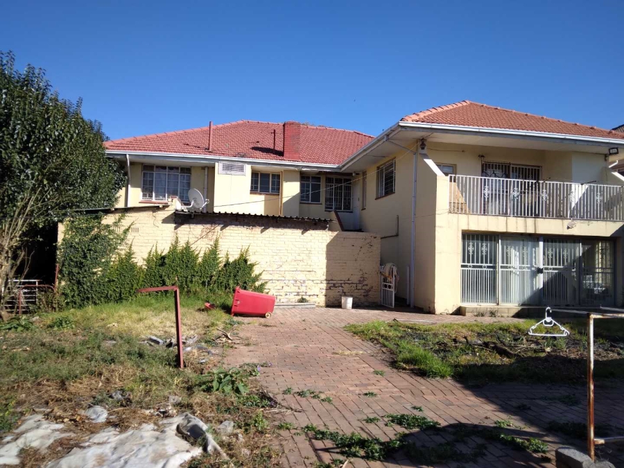 13 Bedroom Property for Sale in Bruma Gauteng