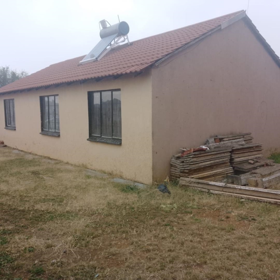 3 Bedroom Property for Sale in Lenasia Gauteng