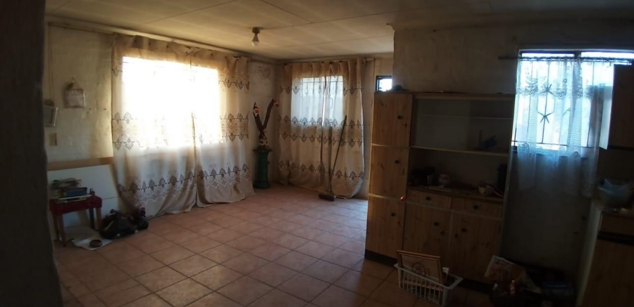 3 Bedroom Property for Sale in Lenasia Gauteng