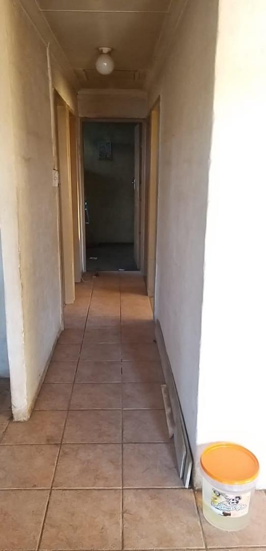 3 Bedroom Property for Sale in Lenasia Gauteng