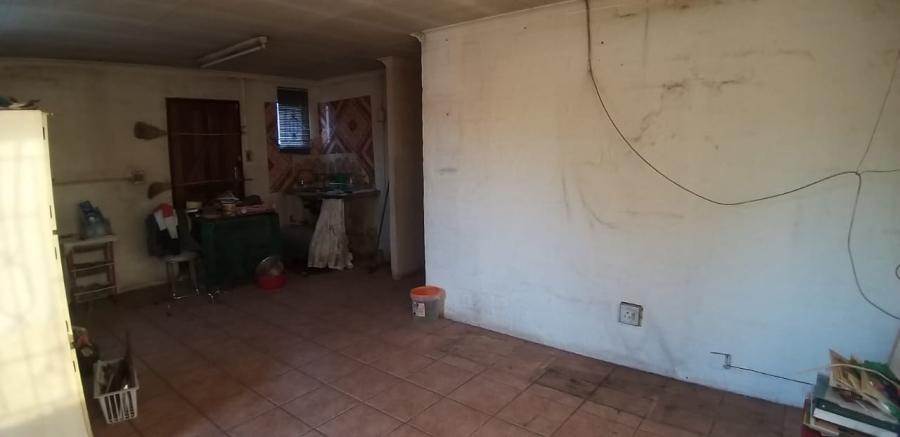 3 Bedroom Property for Sale in Lenasia Gauteng