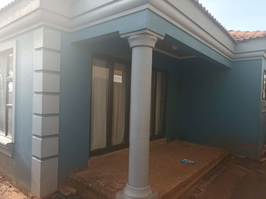 3 Bedroom Property for Sale in Vosloorus Gauteng