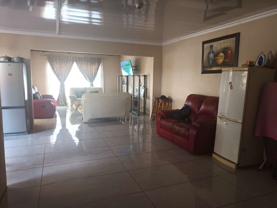 3 Bedroom Property for Sale in Vosloorus Gauteng