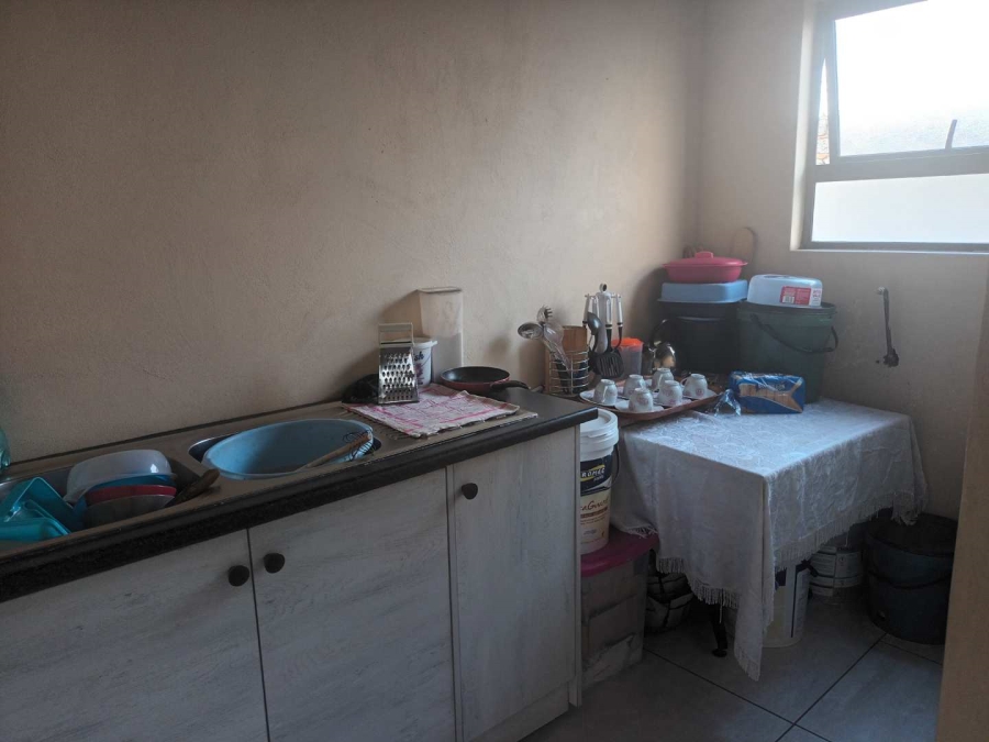 3 Bedroom Property for Sale in Vosloorus Gauteng