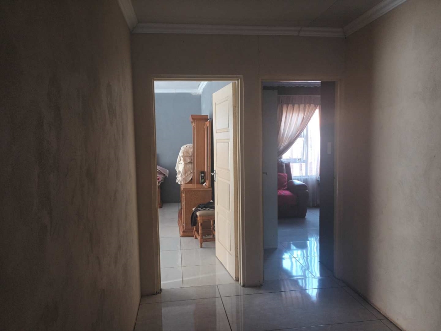 3 Bedroom Property for Sale in Vosloorus Gauteng